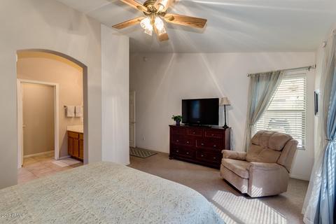 10409 E Jan Ave, Mesa, AZ 85209 photo 16