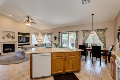 10409 E Jan Ave, Mesa, AZ 85209 photo 11