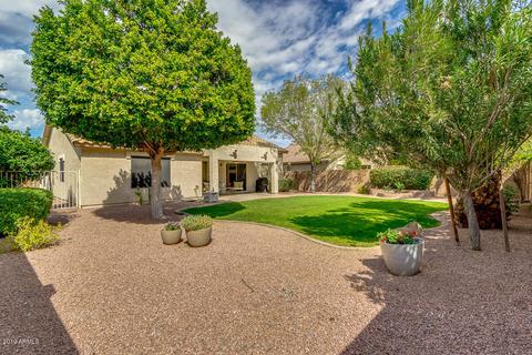 10409 E Jan Ave, Mesa, AZ 85209 photo 28