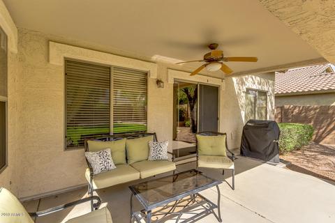 10409 E Jan Ave, Mesa, AZ 85209 photo 26