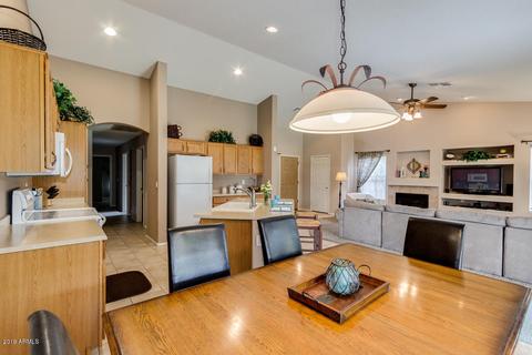 10409 E Jan Ave, Mesa, AZ 85209 photo 12