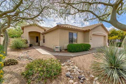 10409 E Jan Ave, Mesa, AZ 85209 photo 2