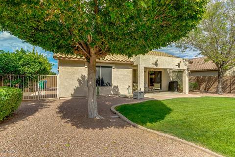 10409 E Jan Ave, Mesa, AZ 85209 photo 29