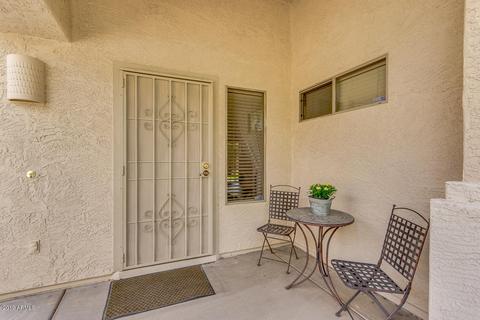 10409 E Jan Ave, Mesa, AZ 85209 photo 4