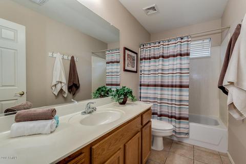 10409 E Jan Ave, Mesa, AZ 85209 photo 23