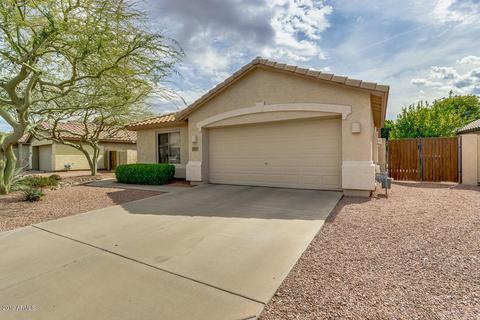10409 E Jan Ave, Mesa, AZ 85209 photo 3