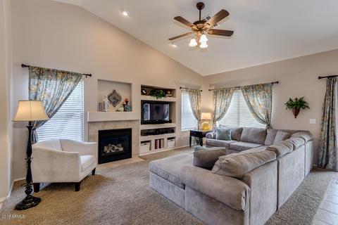 10409 E Jan Ave, Mesa, AZ 85209 photo 6