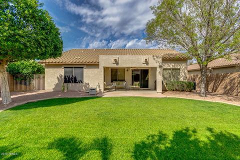 10409 E Jan Ave, Mesa, AZ 85209 photo 30