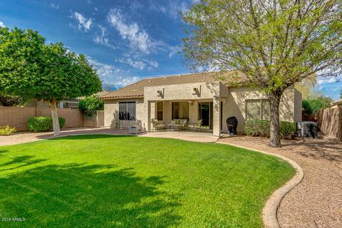 10409 E Jan Ave, Mesa, AZ 85209 photo 31