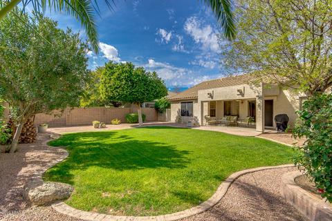 10409 E Jan Ave, Mesa, AZ 85209 photo 32