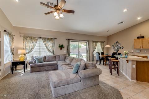 10409 E Jan Ave, Mesa, AZ 85209 photo 5