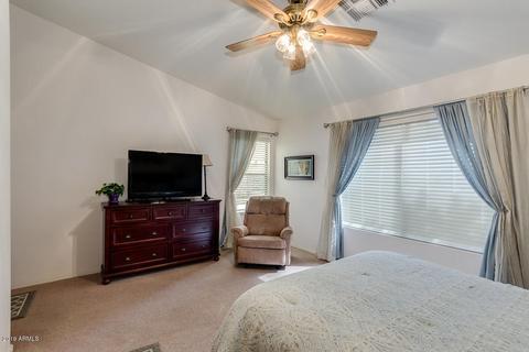 10409 E Jan Ave, Mesa, AZ 85209 photo 17