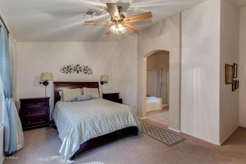 10409 E Jan Ave, Mesa, AZ 85209 photo 15