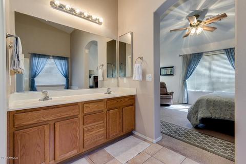 10409 E Jan Ave, Mesa, AZ 85209 photo 18