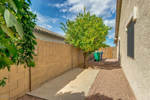 10409 E Jan Ave, Mesa, AZ 85209 photo 34