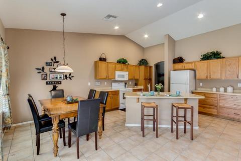 10409 E Jan Ave, Mesa, AZ 85209 photo 9