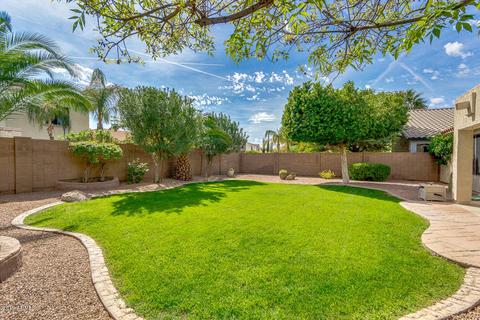 10409 E Jan Ave, Mesa, AZ 85209 photo 33