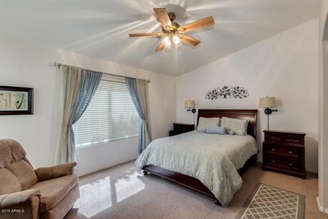 10409 E Jan Ave, Mesa, AZ 85209 photo 14