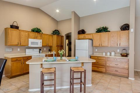 10409 E Jan Ave, Mesa, AZ 85209 photo 13