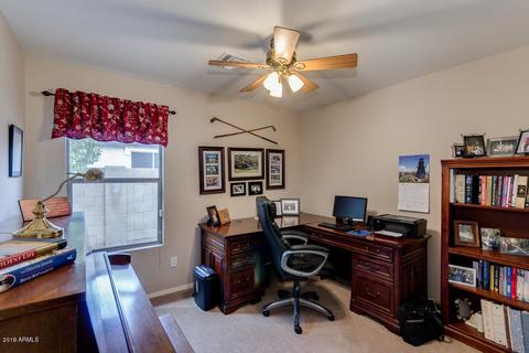 10409 E Jan Ave, Mesa, AZ 85209 photo 20