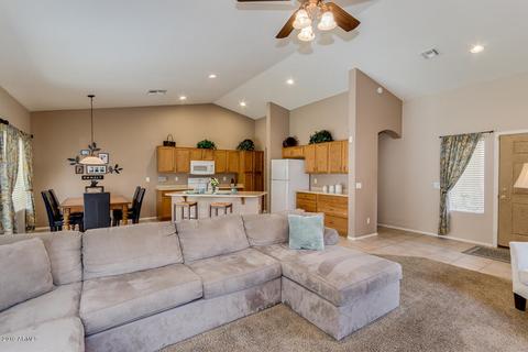 10409 E Jan Ave, Mesa, AZ 85209 photo 8