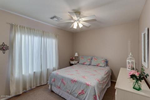10409 E Jan Ave, Mesa, AZ 85209 photo 21