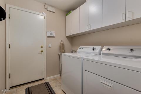 10409 E Jan Ave, Mesa, AZ 85209 photo 24