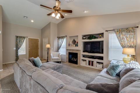 10409 E Jan Ave, Mesa, AZ 85209 photo 7