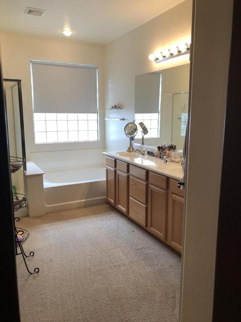 4033 E Megan Ct, Gilbert, AZ 85295 photo 19