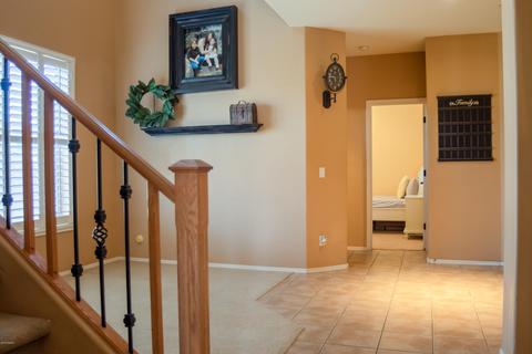 4033 E Megan Ct, Gilbert, AZ 85295 photo 12