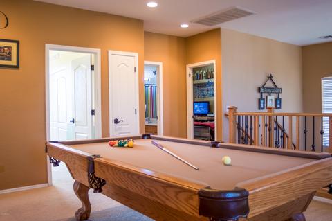 4033 E Megan Ct, Gilbert, AZ 85295 photo 23