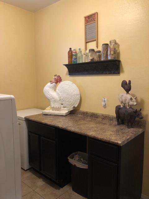 4033 E Megan Ct, Gilbert, AZ 85295 photo 7