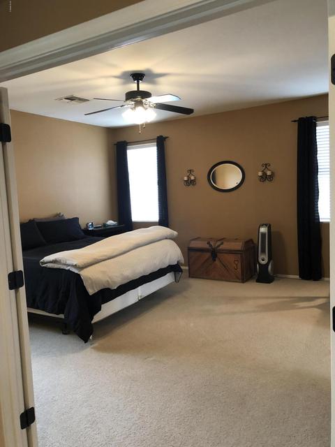 4033 E Megan Ct, Gilbert, AZ 85295 photo 15