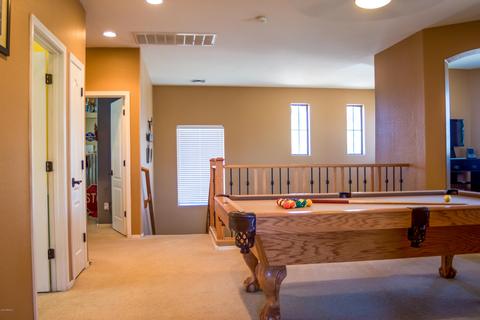 4033 E Megan Ct, Gilbert, AZ 85295 photo 22