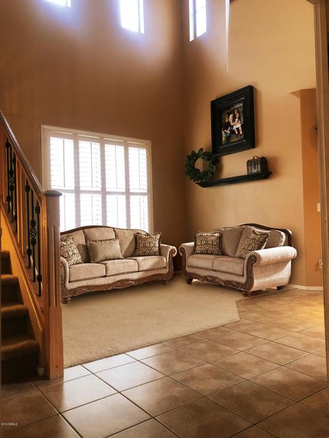 4033 E Megan Ct, Gilbert, AZ 85295 photo 10