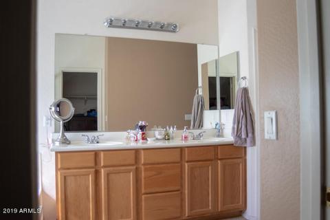 4033 E Megan Ct, Gilbert, AZ 85295 photo 18