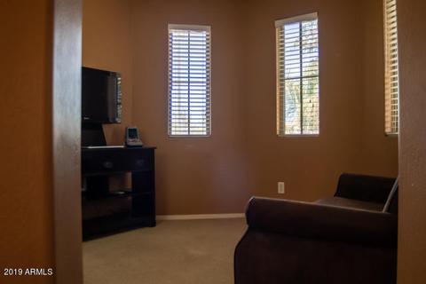 4033 E Megan Ct, Gilbert, AZ 85295 photo 20