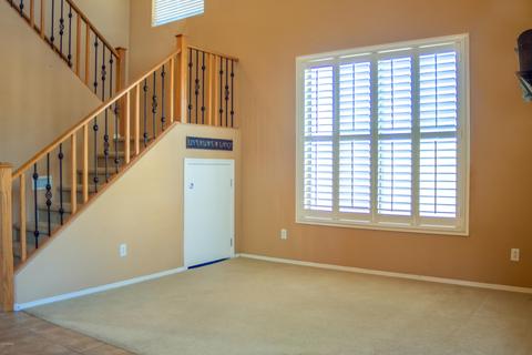 4033 E Megan Ct, Gilbert, AZ 85295 photo 11