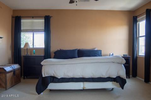 4033 E Megan Ct, Gilbert, AZ 85295 photo 16