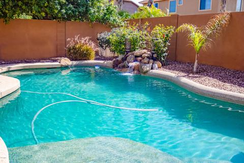 4033 E Megan Ct, Gilbert, AZ 85295 photo 30