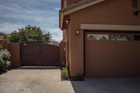 4033 E Megan Ct, Gilbert, AZ 85295 photo 3