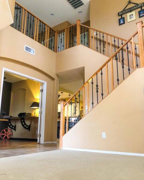 4033 E Megan Ct, Gilbert, AZ 85295 photo 13