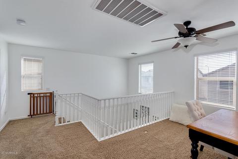 11133 E Stearn Ave, Mesa, AZ 85212 photo 31