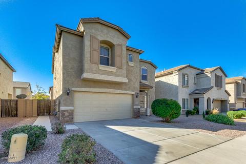 11133 E Stearn Ave, Mesa, AZ 85212 photo 2