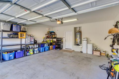 11133 E Stearn Ave, Mesa, AZ 85212 photo 35