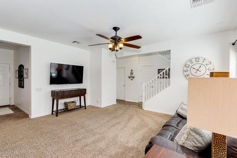 11133 E Stearn Ave, Mesa, AZ 85212 photo 7