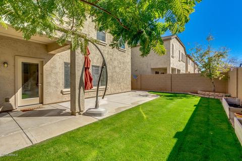 11133 E Stearn Ave, Mesa, AZ 85212 photo 38