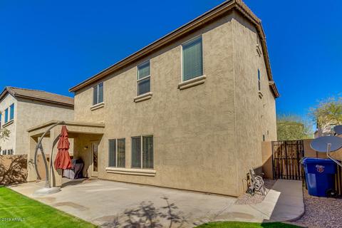 11133 E Stearn Ave, Mesa, AZ 85212 photo 40