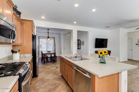 11133 E Stearn Ave, Mesa, AZ 85212 photo 15