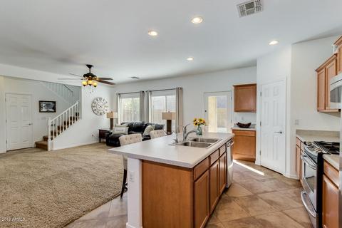 11133 E Stearn Ave, Mesa, AZ 85212 photo 14